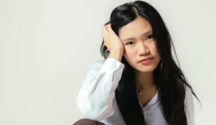 Natania Karin