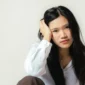 Natania Karin merilis album kedua berisi 11 lagu tentang cinta dan kenangan. (Foto: IG @nataniakarin)