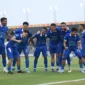 PSPS Pekanbaru meraih lima kemenangan beruntun di Pegadaian Championship 2026/2027. (Foto: ileague.id)