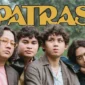 Patras menjalani tur Jepang perdana pada Oktober 2026 dengan membawa album Cha-Cha Boo! ke empat panggung Tokyo dan Kyoto. (Foto: IG @patras.music)
