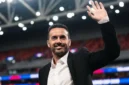 Pedro Rodriguez pensiun setelah bertugas di FIFA ASEAN Cup 2026. (Foto: IG @_pedro17_)