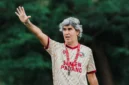 Pelatih Semen Padang FC, Stefano Cugurra. (Foto: IG @semenpadangfcid)
