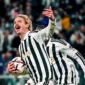Juventus gagal meraih kemenangan saat menjamu Rennes pada matchday ketiga fase liga Liga Europa 2026/2027. (Foto: IG @juventus)