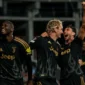 Juventus comeback dramatis dan menang 2-1 atas Celta Vigo di Liga Europa. (Foto: IG @juventus)