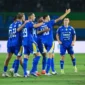 Para pemain Persib Bandung. (Foto: ileague.id)