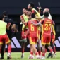 Semen Padang FC mengamankan tiga poin setelah menundukkan Sumsel United dengan skor 1-0 dalam lanjutan pekan kedelapan Pegadaian Championship 2026/27, Jumat (30/10/2026). (Foto: ileague.id)
