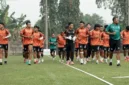 Sumsel United siap menghadapi Semen Padang di Pegadaian Championship 2026/2027. (Foto: ileague.id)