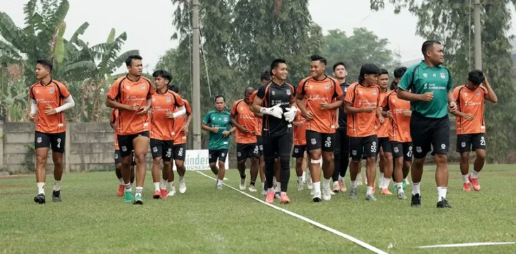 headline-foto