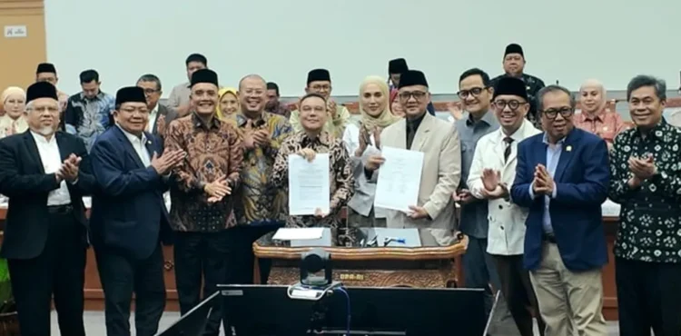 headline-foto
