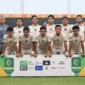 Persiku Kudus mengincar kemenangan atas Semen Padang FC pada pekan ketujuh Pegadaian Championship 2026/2027. (Foto: ileague.id)