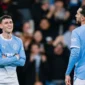 Phil Foden mencetak hat-trick dalam kemenangan Manchester City di Etihad Stadium. (Foto: IG @mancity)