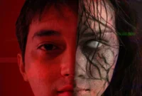Poster Film Aplikasi Iblis. (Foto: Film Indonesia)