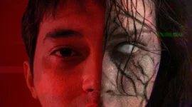 Poster Film Aplikasi Iblis. (Foto: Film Indonesia)