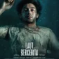 Poster Film Laut Bercerita. (Foto: Film Indonesia)