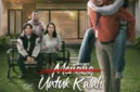 Poster Film Menang untuk Kalah. (Foto: Film Indonesia)