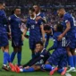 Prancis comeback dan menang 4-1 atas Belgia di UEFA Nations League. (Foto: IG @equipedefrance)