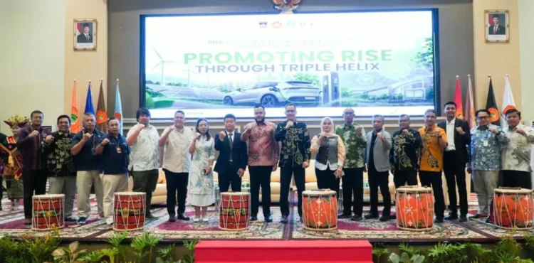 headline-foto