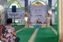 Sebanyak 33 peserta mengikuti Qiraat Muratal MTQ ke-42 Kota Padang. (Foto: Pemko Padang)