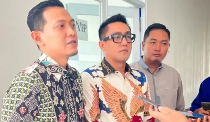 Rachmad Wijaya
