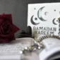 Ilustrasi Ramadan. (Foto: Pexels)