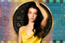 Ilustrasi ramalan keuangan zodiak 10 Oktober 2026. (Foto: Your Tango)