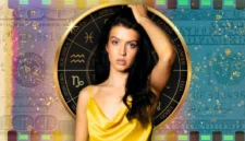 Ilustrasi ramalan keuangan zodiak 10 Oktober 2026. (Foto: Your Tango)