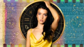 Ilustrasi ramalan keuangan zodiak 10 Oktober 2026. (Foto: Your Tango)