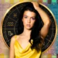 Ilustrasi ramalan keuangan zodiak 10 Oktober 2026. (Foto: Your Tango)