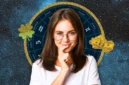 Ilustrasi ramalan zodiak 17 Oktober 2026. (Foto: Your Tango)