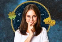 Ilustrasi ramalan zodiak 17 Oktober 2026. (Foto: Your Tango)
