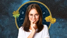 Ilustrasi ramalan zodiak 17 Oktober 2026. (Foto: Your Tango)