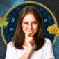 Ilustrasi ramalan zodiak 17 Oktober 2026. (Foto: Your Tango)
