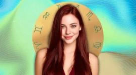 Ilustrasi ramalan zodiak 22 Oktober 2026. (Foto: Your Tango)
