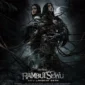 Poster Film Rambut Sewu: Satu Langkah Getih. (Foto: Film Indonesia)