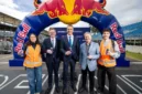 Red Bull menjadi sponsor utama MotoGP Australia 2027. (Foto: MotoGP.com)