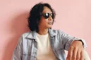 Ronald Dewa merilis album Galau Gagal Move On berisi kisah cinta dan kehilangan. (Foto: IG @univlox)