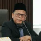 Sekretaris Jenderal Kemenhaj, Teguh Dwi Nugroho. (Foto: Kemenhaj)