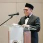 Sekretaris Jenderal Kemenhaj, Teguh Dwi Nugroho. (Foto: Kemenhaj)