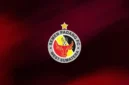 Semen Padang FC.