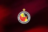 Semen Padang FC.