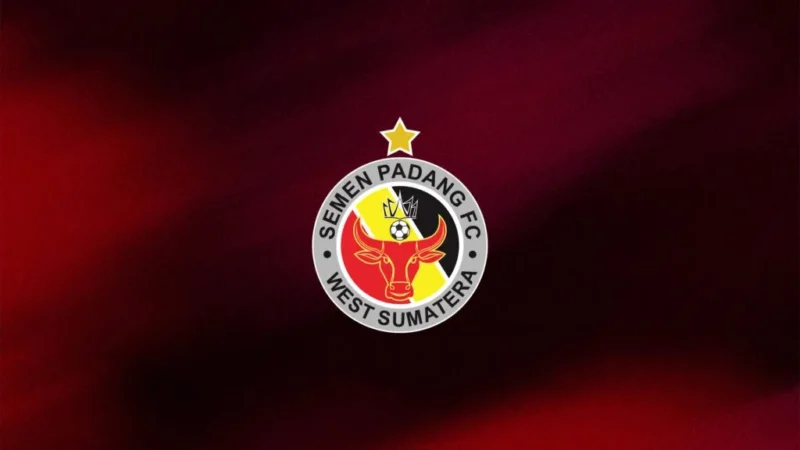 Semen Padang FC.