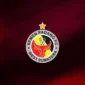 Semen Padang FC.