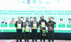 berita-pilihan-foto