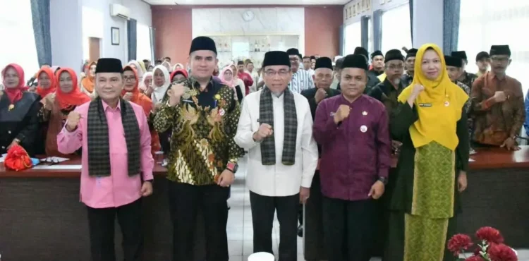 headline-foto