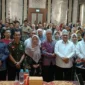 Sosialisasi Perda Nomor 2 Tahun 2020 tentang Rencana Perlindungan dan Pengelolaan Lingkungan Hidup di Sumbar. (Foto: Ist)