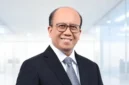Dirut baru PLN Suroso Isnandar. (Foto: Dok. PLN)