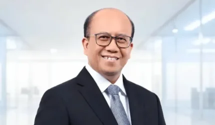 Suroso Isnandar