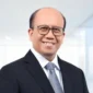 Dirut baru PLN Suroso Isnandar. (Foto: Dok. PLN)