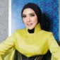 Syahrini comeback setelah tujuh tahun lewat single Kau Yang Utama. (Foto: IG @syr.records)