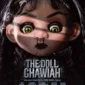 Poster Film The Doll Ghawiah. (Foto: Film Indonesia)